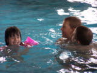 100_3288.jpg